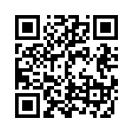 EEU-FC1E471 QRCode