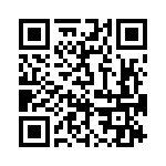 EEU-FC1E560 QRCode