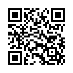 EEU-FC1E681 QRCode