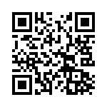 EEU-FC1E681B QRCode