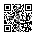 EEU-FC1E821B QRCode