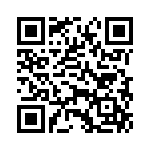 EEU-FC1H100LB QRCode