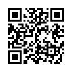 EEU-FC1H121L QRCode