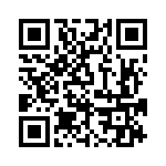 EEU-FC1H122S QRCode