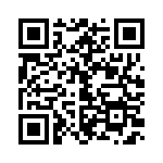 EEU-FC1H150H QRCode