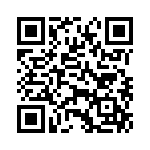 EEU-FC1H221 QRCode