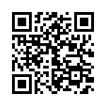 EEU-FC1H271 QRCode