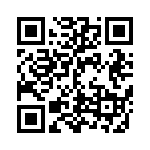 EEU-FC1H331L QRCode