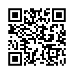 EEU-FC1H3R3B QRCode