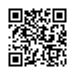 EEU-FC1H681L QRCode