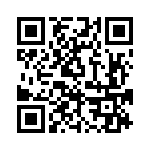 EEU-FC1J151B QRCode