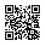 EEU-FC1J180 QRCode