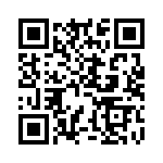 EEU-FC1J181B QRCode