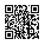 EEU-FC1J221B QRCode