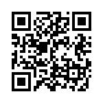 EEU-FC1J470 QRCode