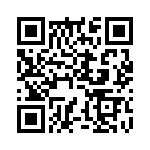 EEU-FC1J561 QRCode