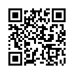 EEU-FC1J681SB QRCode