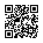 EEU-FC1J6R8 QRCode