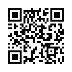 EEU-FC1J821 QRCode