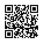 EEU-FC1V101B QRCode