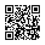 EEU-FC1V102 QRCode