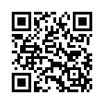 EEU-FC1V121 QRCode