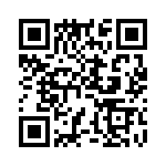 EEU-FC1V270 QRCode