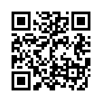 EEU-FC1V331LB QRCode