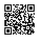 EEU-FC1V331LJ QRCode