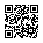 EEU-FC1V390B QRCode