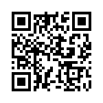 EEU-FC1V391 QRCode