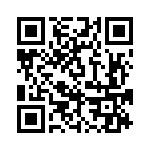 EEU-FC1V391S QRCode