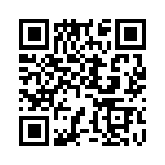 EEU-FC1V470 QRCode