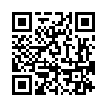 EEU-FC1V471 QRCode