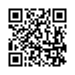 EEU-FC1V561SB QRCode