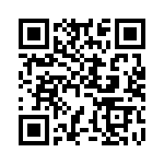 EEU-FC1V680B QRCode