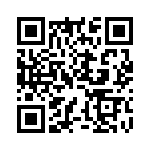 EEU-FC2A151 QRCode