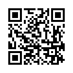 EEU-FC2A330LB QRCode