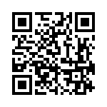 EEU-FC2A390LJ QRCode