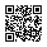 EEU-FC2A3R3B QRCode