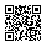 EEU-FC2A3R3H QRCode