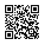 EEU-FC2A8R2B QRCode