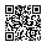 EEU-FC2A8R2H QRCode