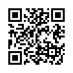 EEU-FM0J122LBJ QRCode