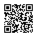 EEU-FM0J152B QRCode