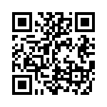 EEU-FM0J222LB QRCode