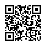 EEU-FM0J332B QRCode