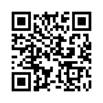 EEU-FM0J561B QRCode