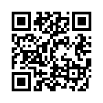 EEU-FM0J562SB QRCode