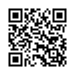 EEU-FM0J682 QRCode